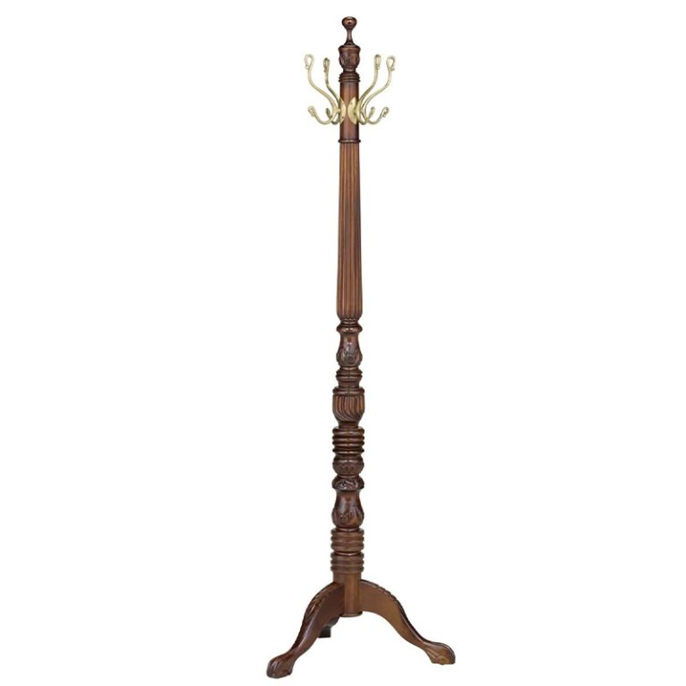 porte-manteau-sur-pied-vintage-mon-porte-manteau
