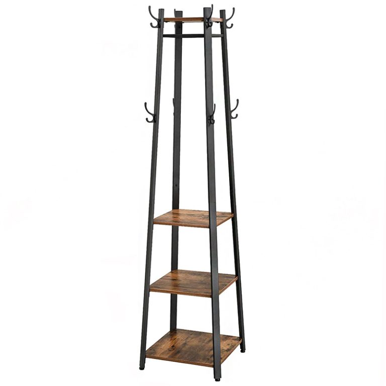 LOT DE 5 Grandes Pateres Double En Aluminium Vintage Industriel Loft Atelier EUR 35,00 - FR
