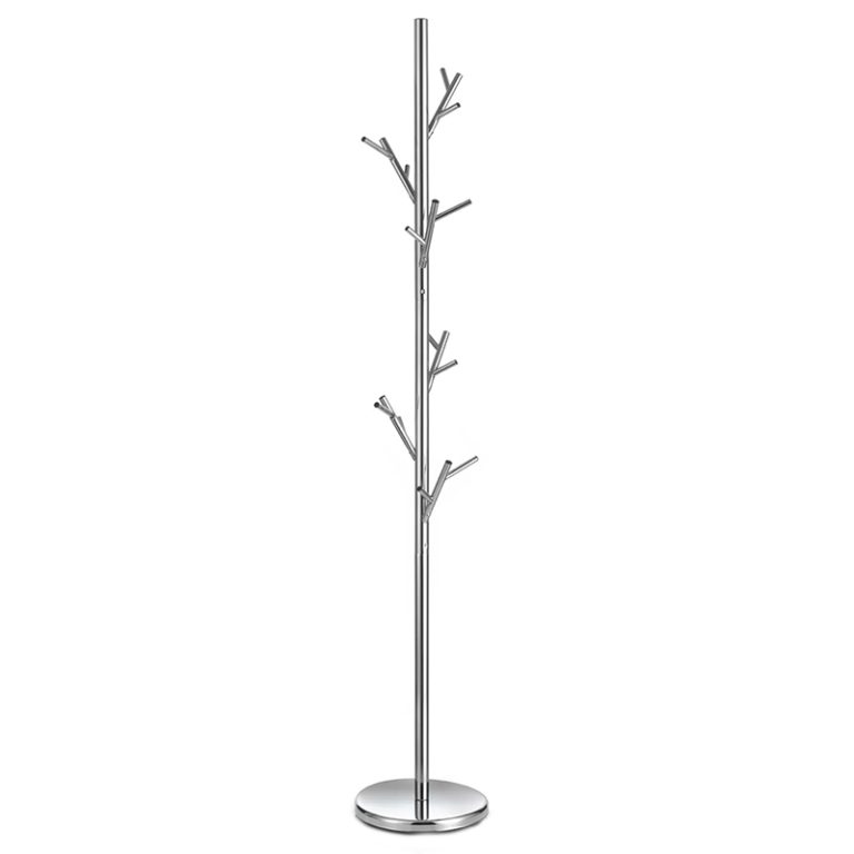 Porte Manteau Sur Pied En Bois Design Mon Porte Manteau porte-manteau-sur-pied-en-bois-design-mon-porte-manteau