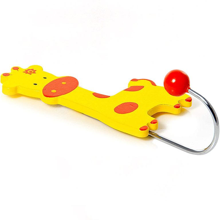 Pat re Enfant Animaux Mon Porte Manteau pat-re-enfant-animaux-mon-porte-manteau